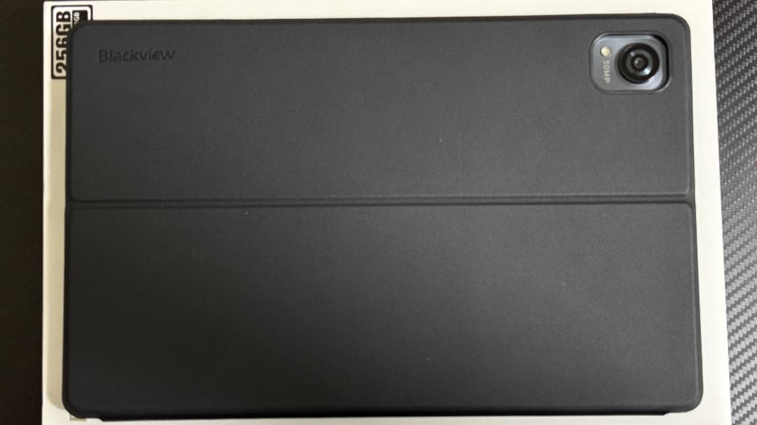 Blackview MEGA 1 11.5インチタブレット
