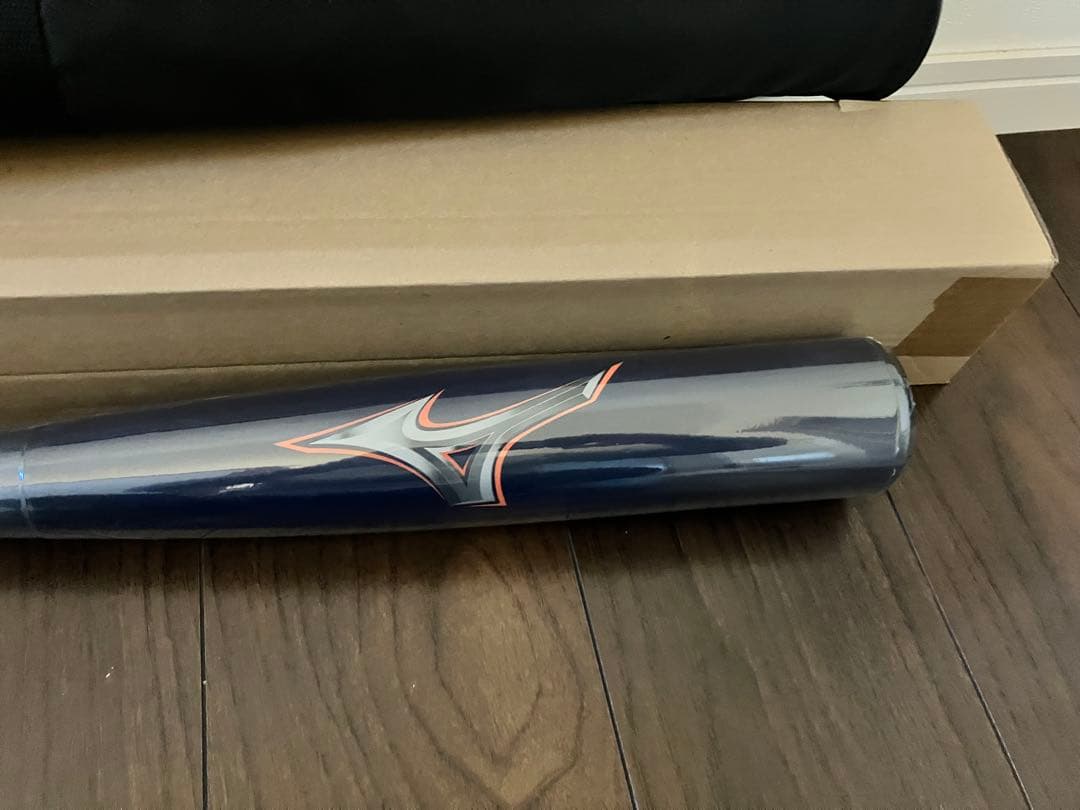 し*い様 新品未使用 ビヨンドマックスレガシー　710g