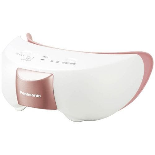 ボディ・フェイスケア Panasonic EH-SW55-P