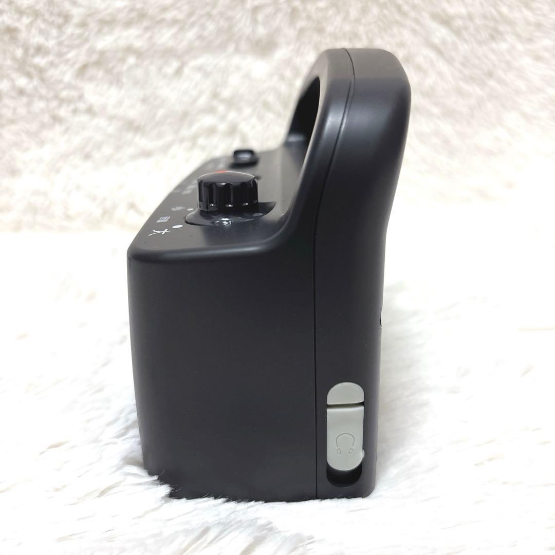 【極美品】オーディオテクニカ AT-SP767XTV ワイヤレススピーカー