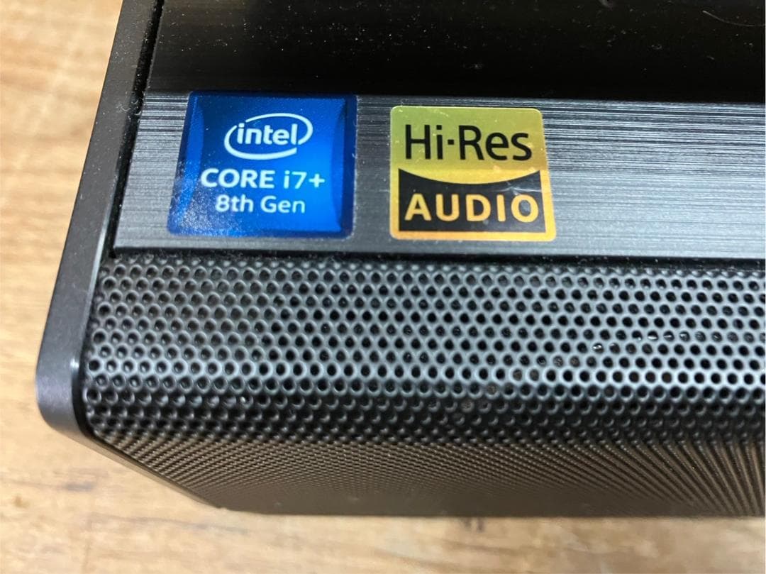 FUJITSU★ESPRIMO★FH93/C3★FMVF93C3BZ★パソコン