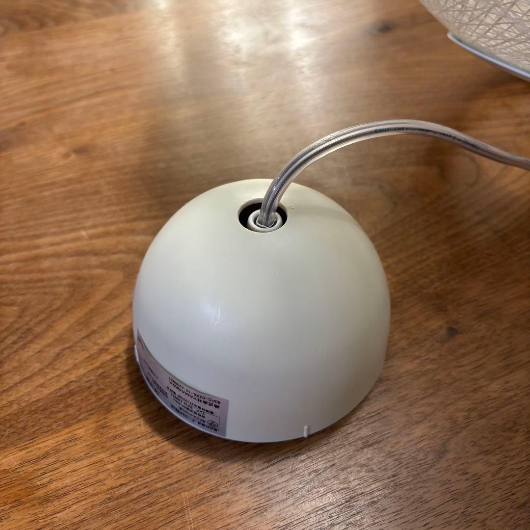 MAYUHANA マユハナ φ430 照明 シーリングライト ヤマギワ