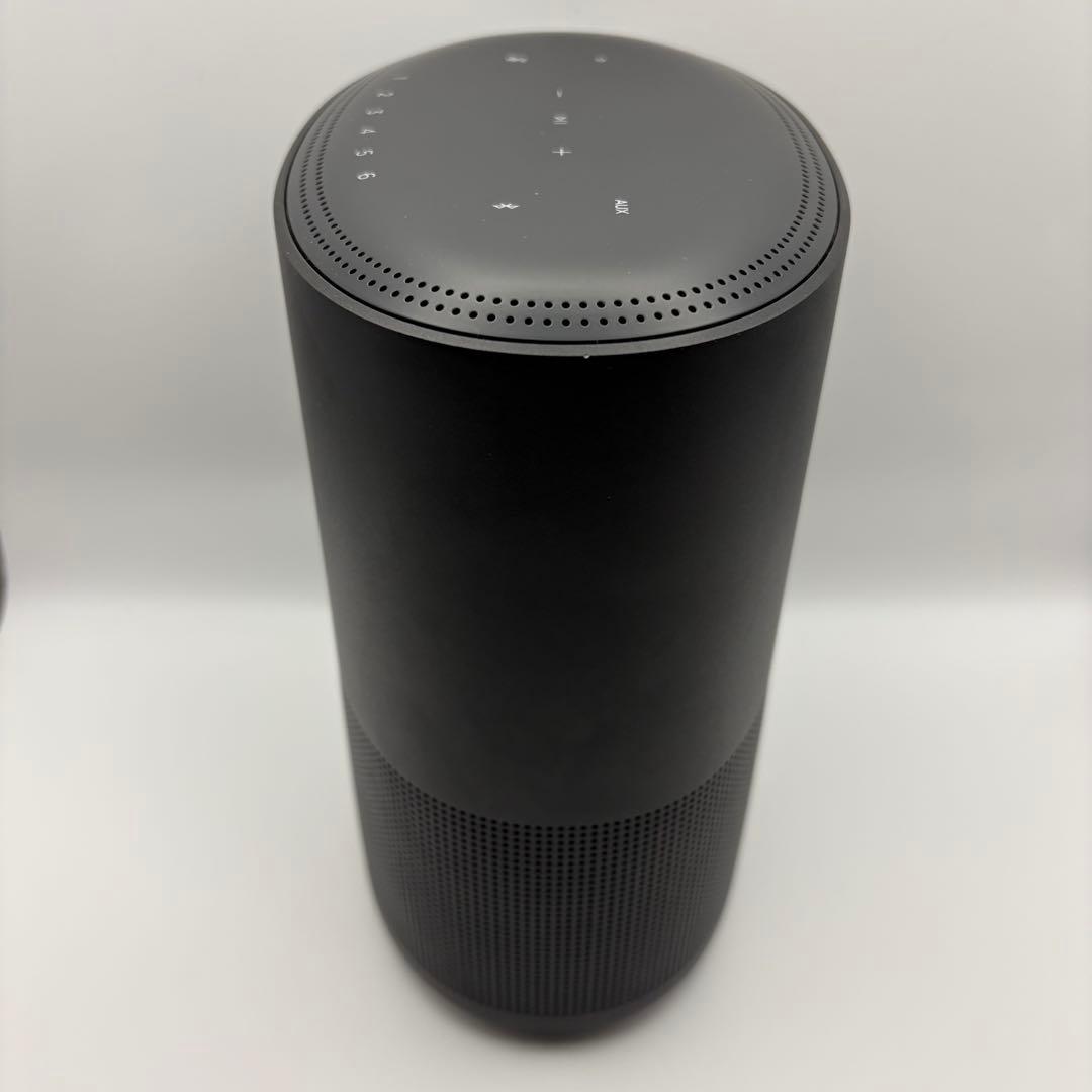 【美品】Bose  Speaker 450