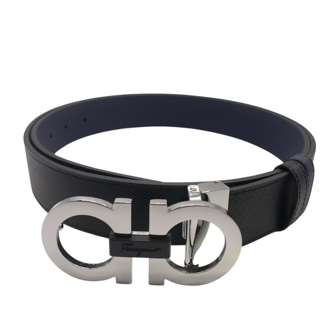 R　おまとめ2本