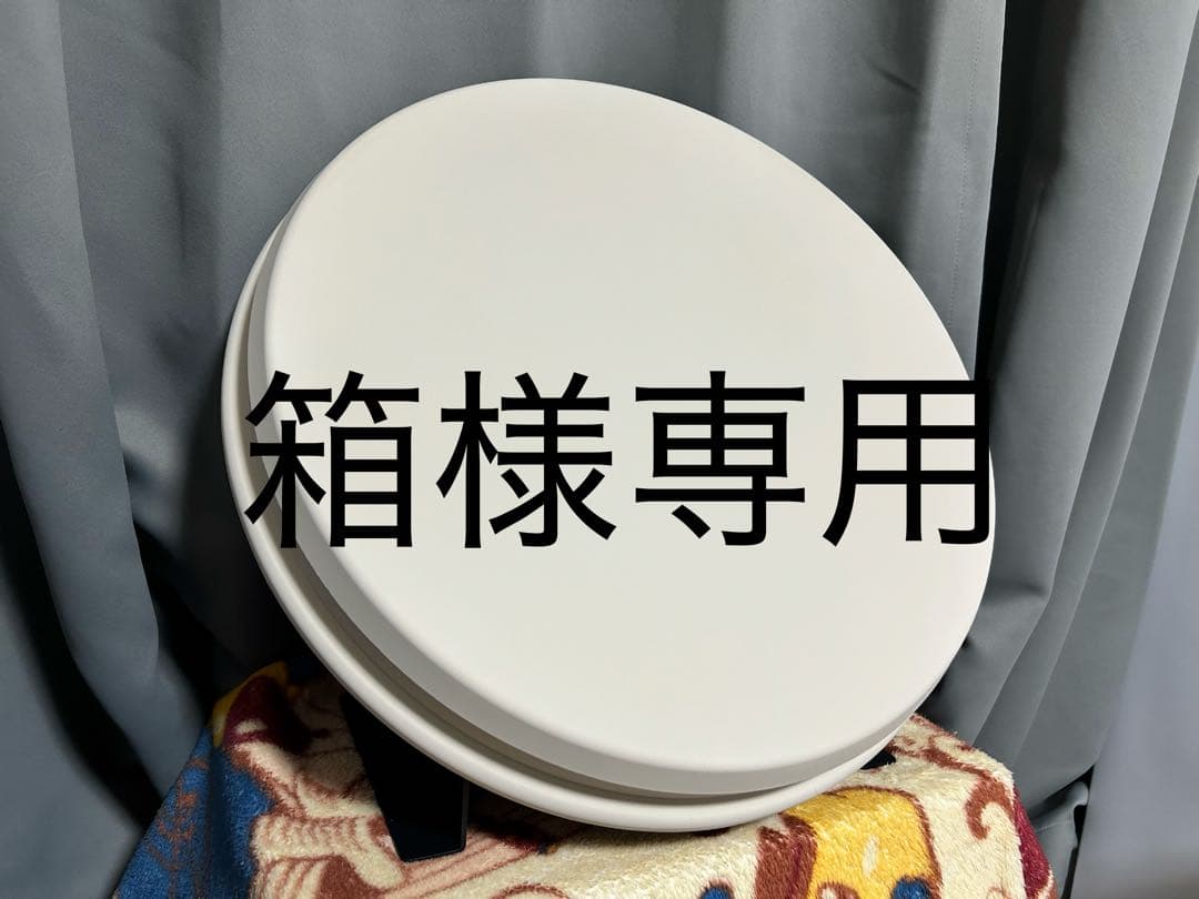 PC用ゲームコントローラー・コンバーター taikoller