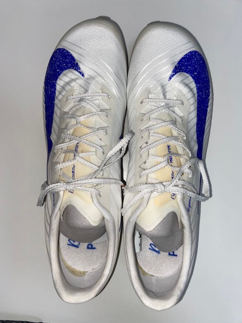 マックスフライ2 28.5 NIKE