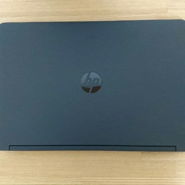 Windowsノート本体 hp ProBook650G1