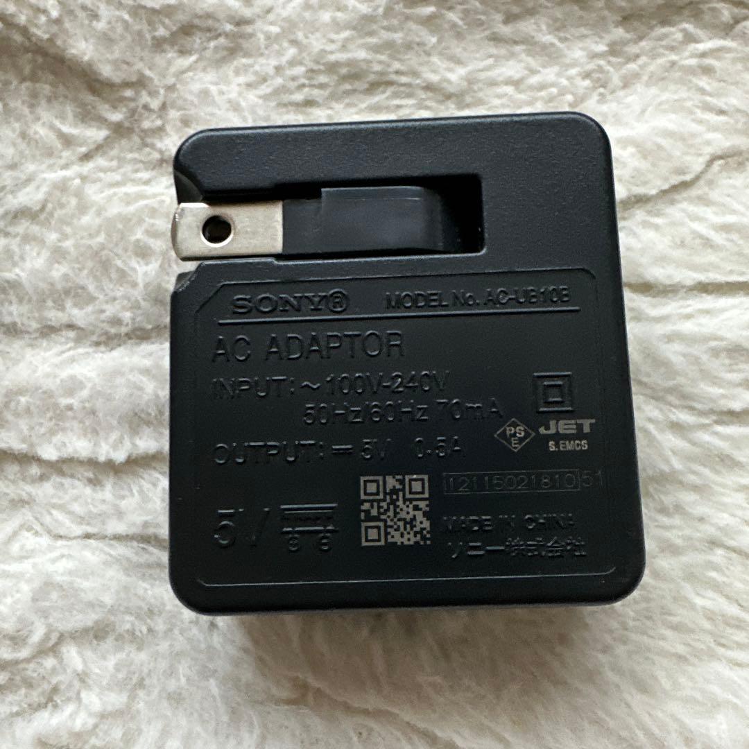 Sony Cyber-shot デジタルカメラ 10倍光学ズーム