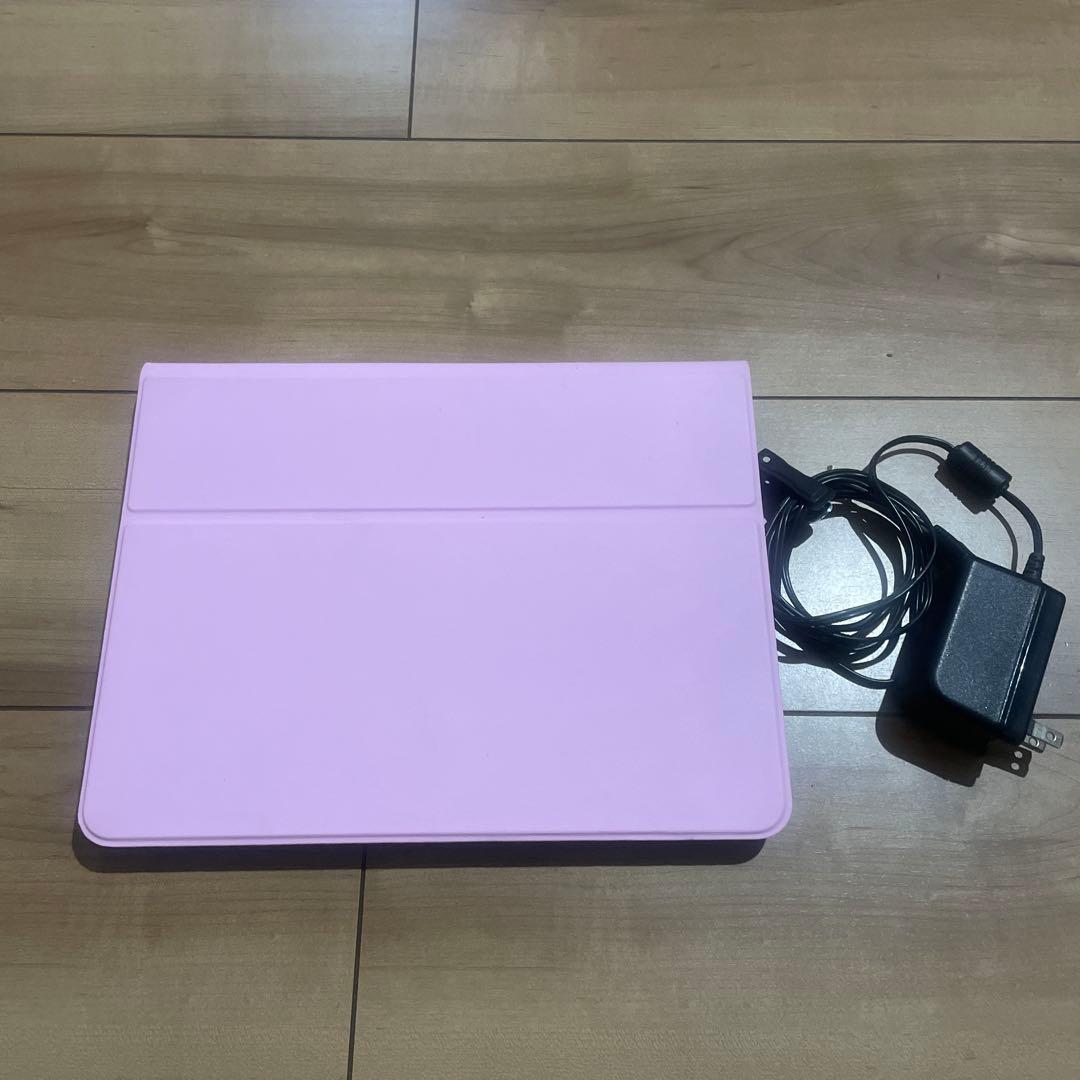 Benesse チャレンジパッド　タッチNext ネクスト　タッチペン　電池