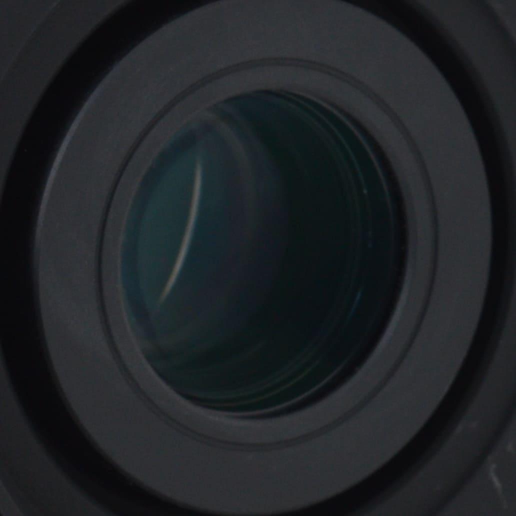 ⭐️良品⭐️SIGMA シグマ DC 18-200mm 3.5-6.3 キヤノン