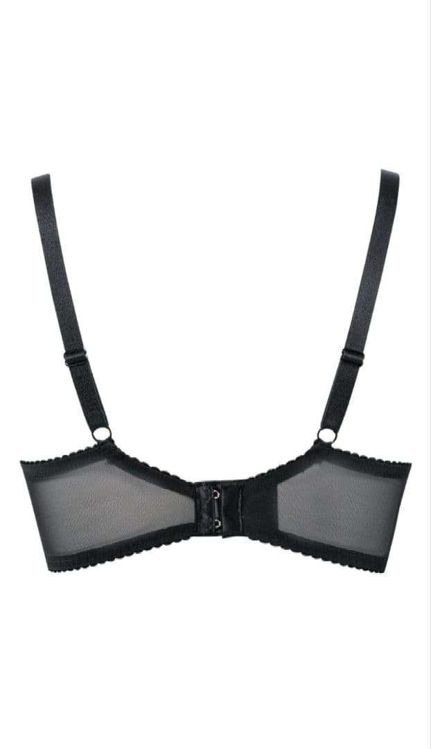 ワコール　サルート　17G　ブラ　Tバック