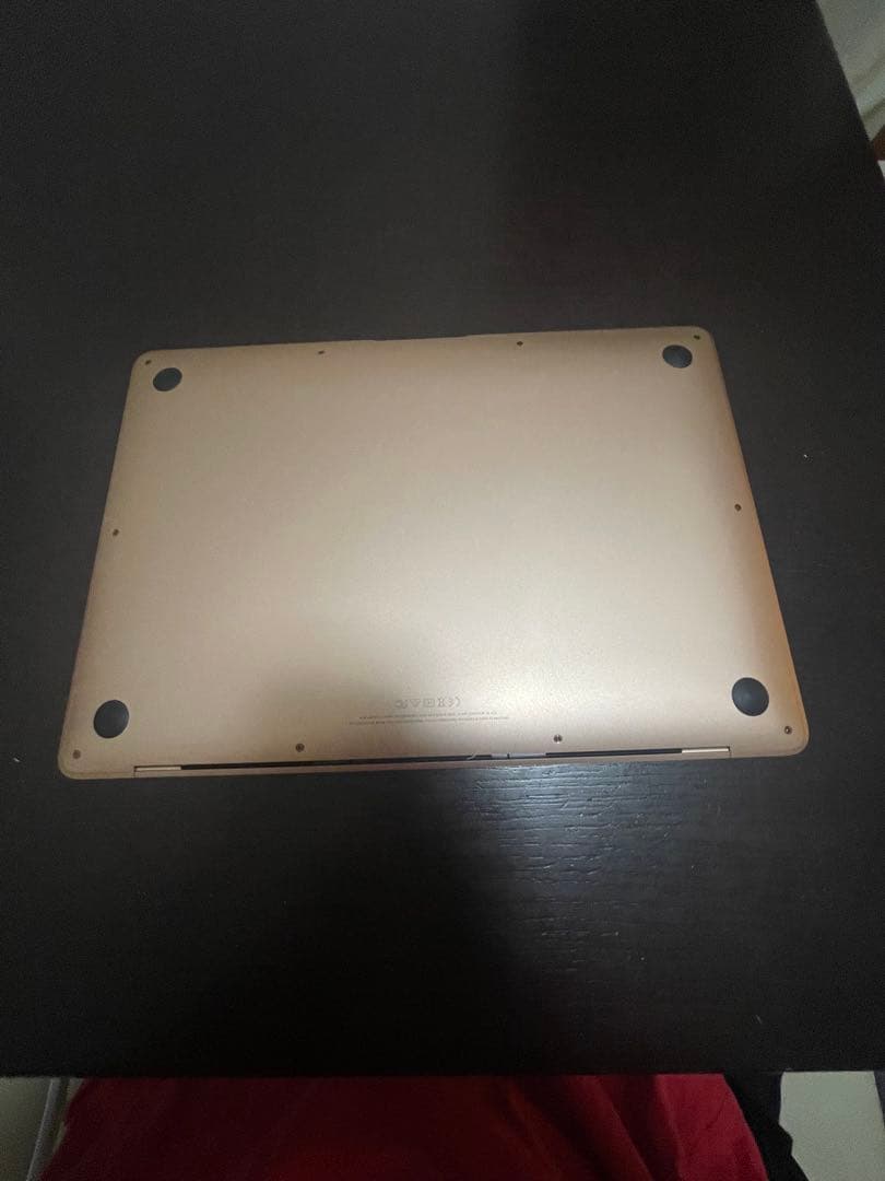 ヤマトさん専用