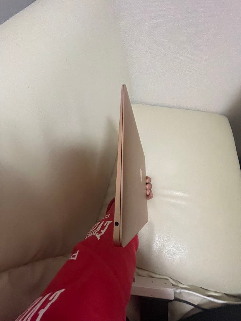 ヤマトさん専用