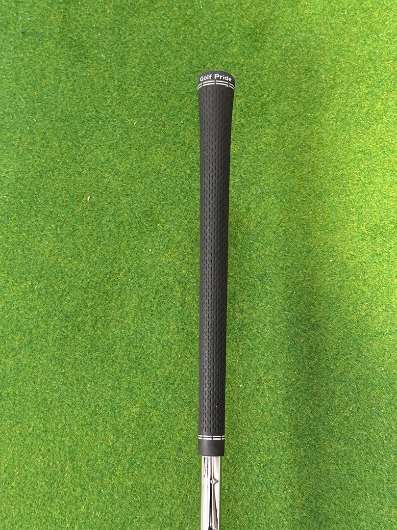 タイトリスト ボーケイ SM9 58-12D 950neo(S)