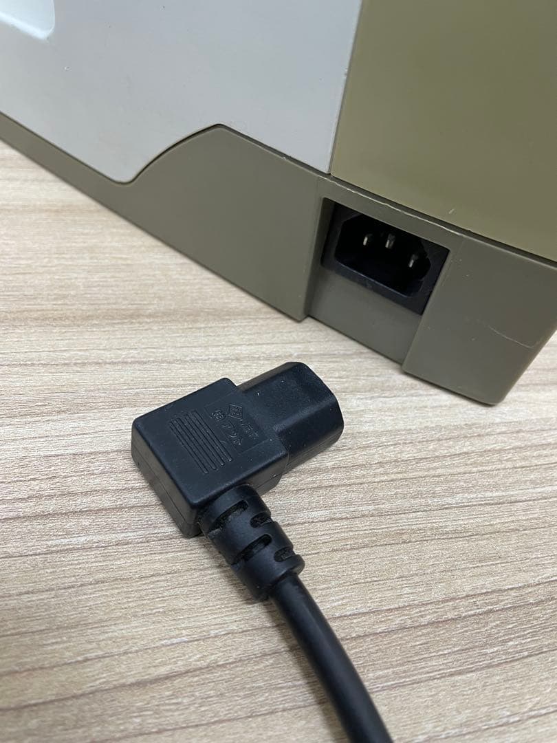 SANDEN ソフトクリームマシン CIM-10A One Shot OS3