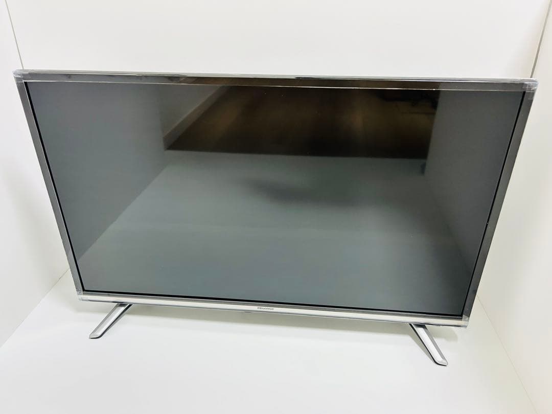 【11月30日まで】ハイセンス32型液晶テレビ32N20