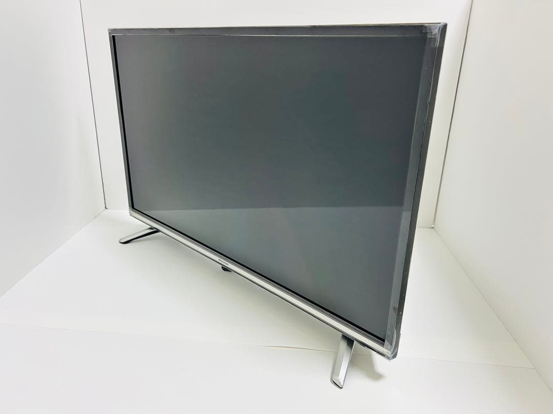 【11月30日まで】ハイセンス32型液晶テレビ32N20