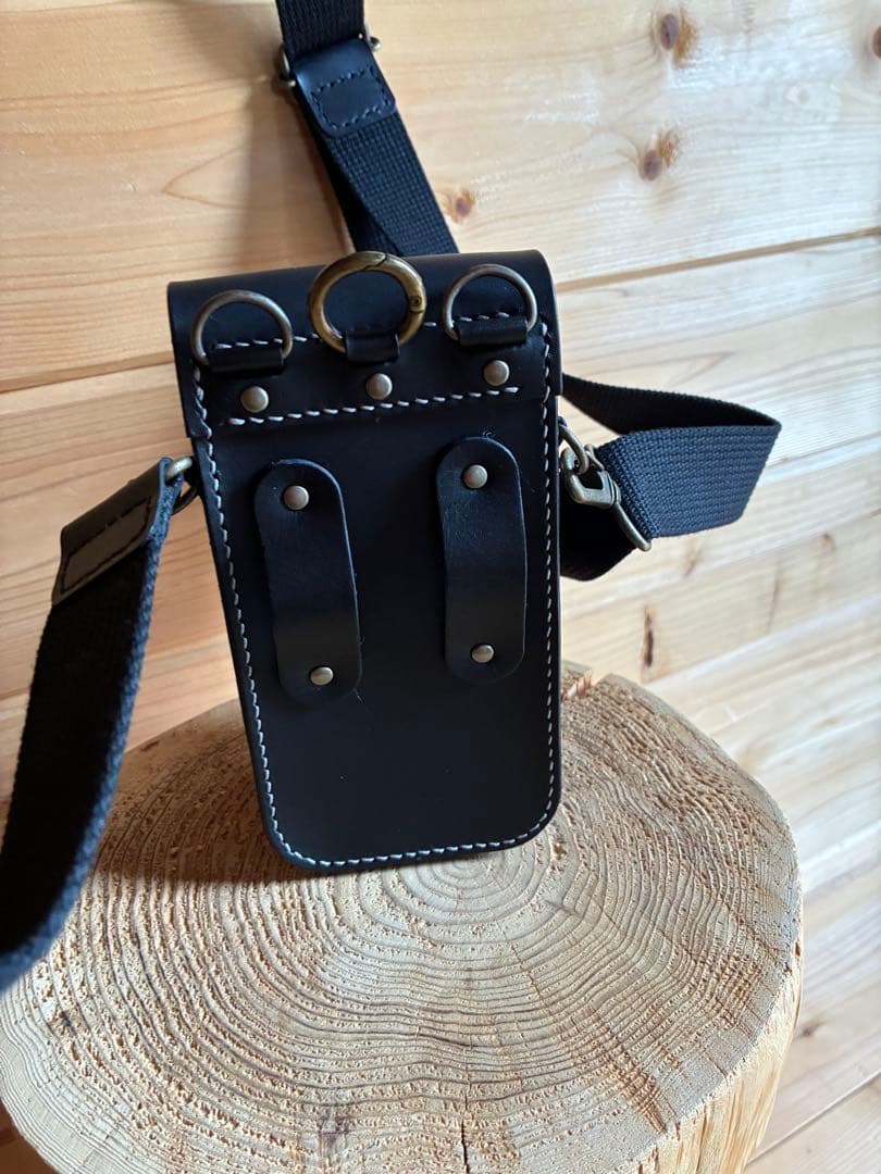 【T❜s time 】ページ