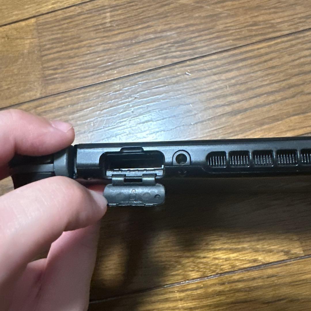 も*こ様 Nintendo Switch