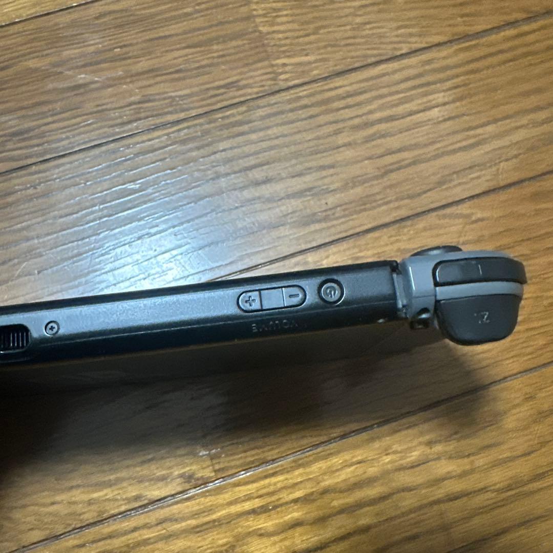 も*こ様 Nintendo Switch