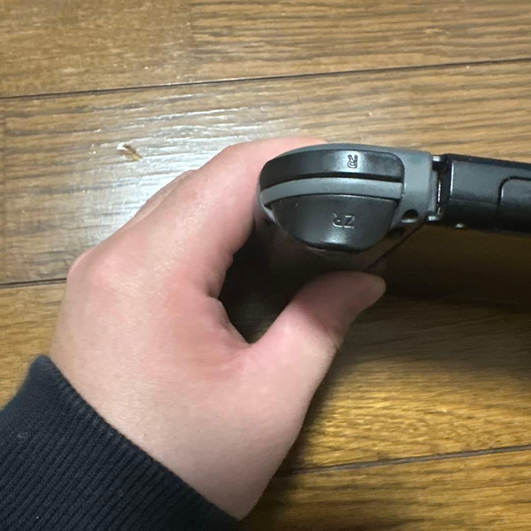 も*こ様 Nintendo Switch