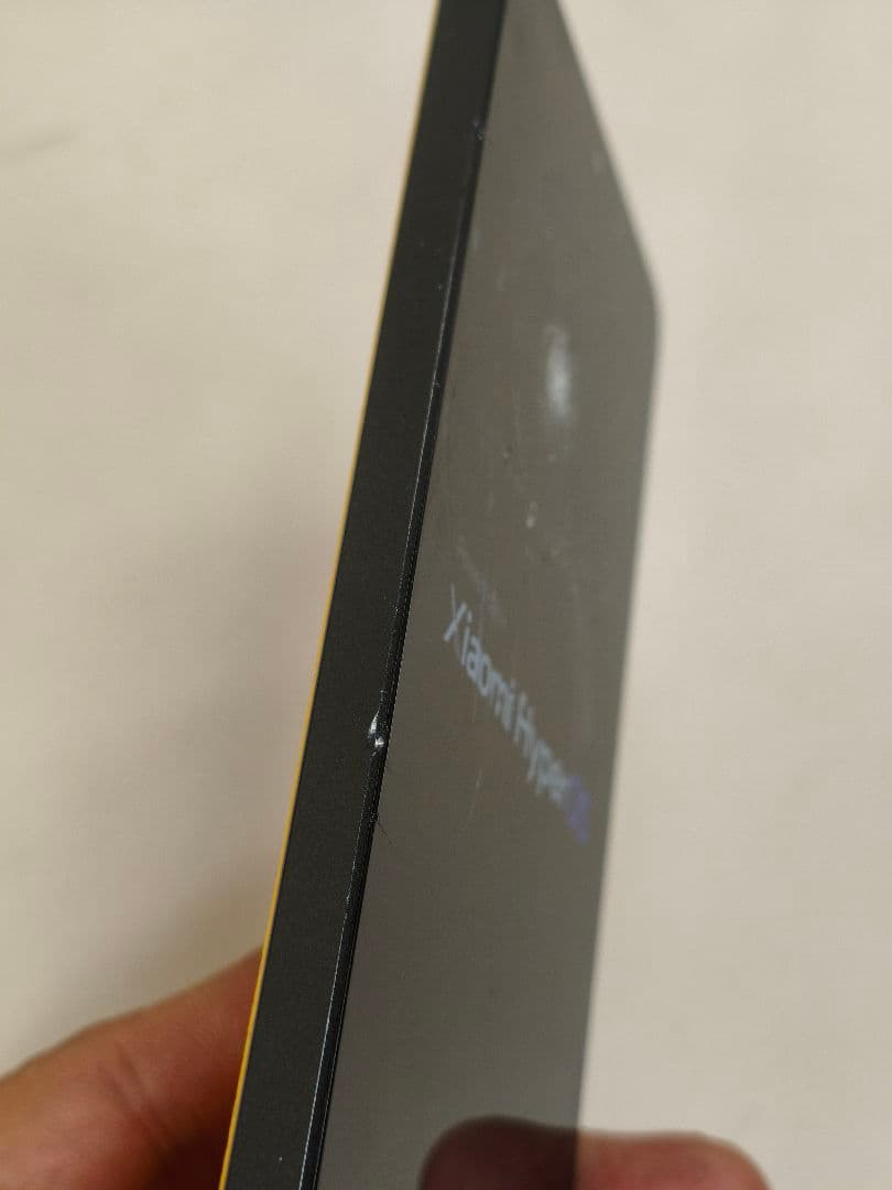 ポンポン様　POCO X6 Pro 5G 8GB 256GB