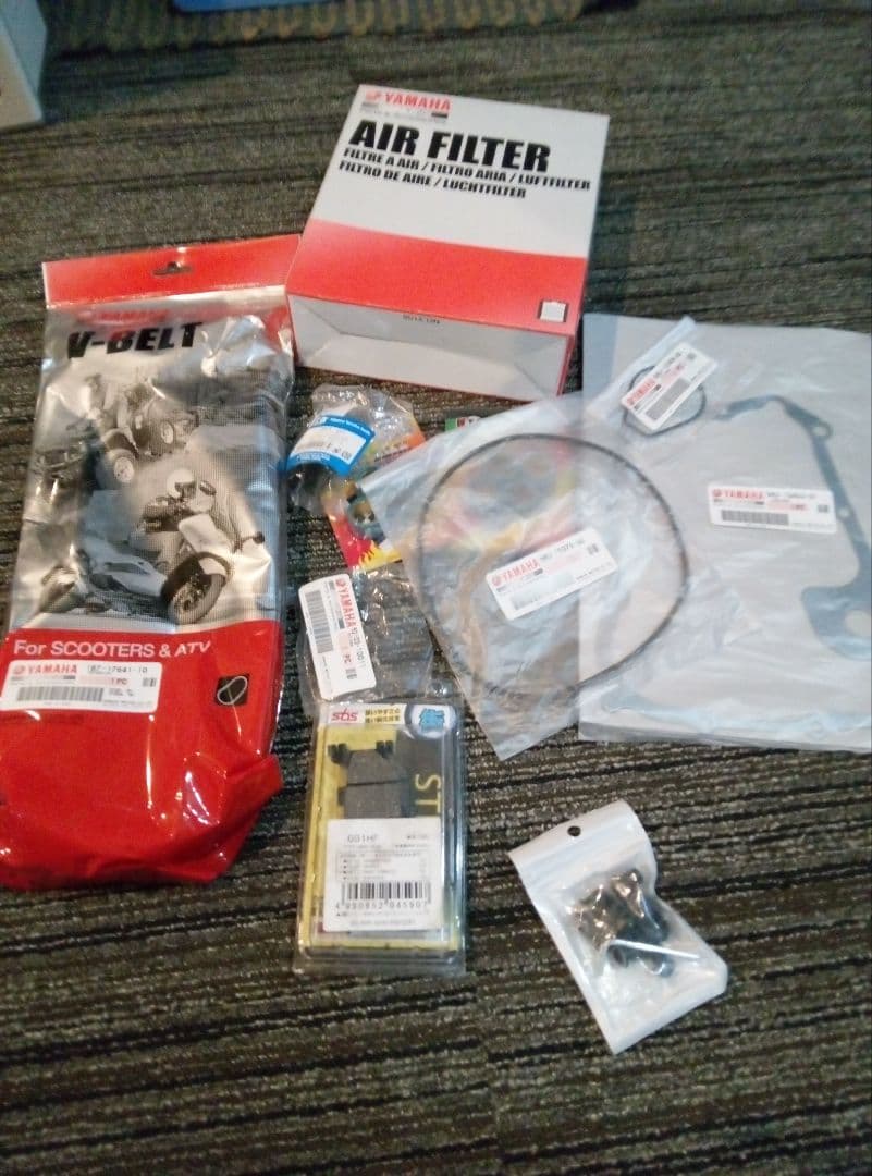 ニョニョたんさん専用