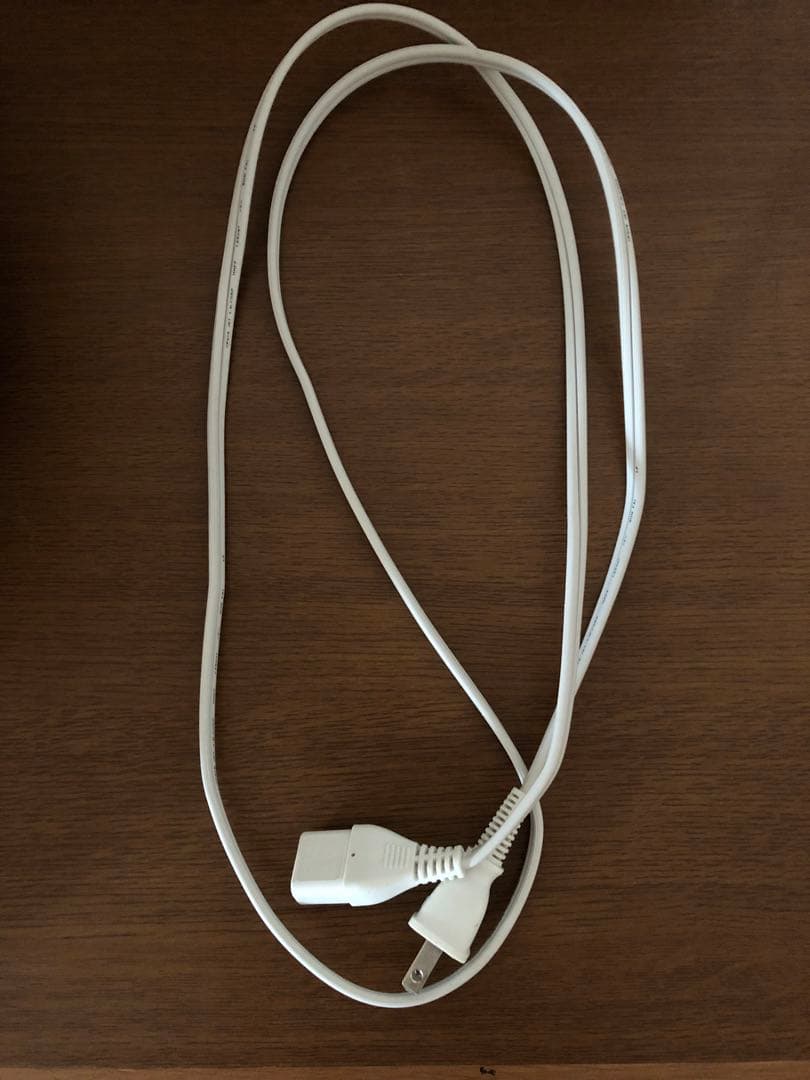 T-fal 電気圧力鍋 コンパクト