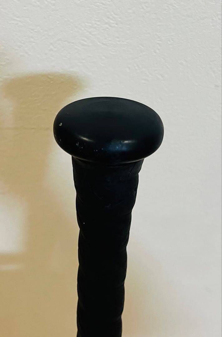 SSK MM23 MX 84cm トップバランス　専用ケース付き