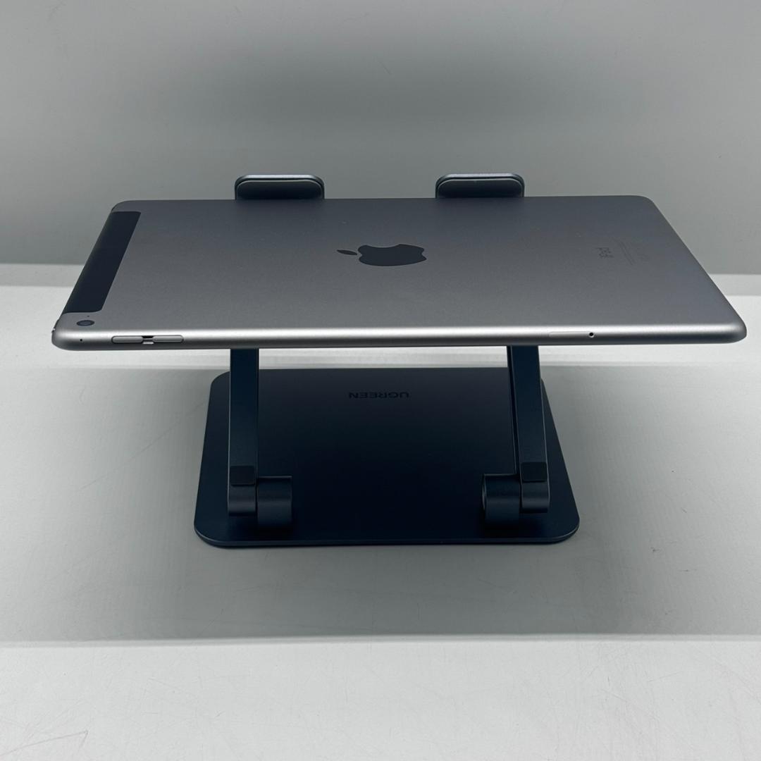 iPad Air 2 Wi-Fi Cellular 32GB Simフリー