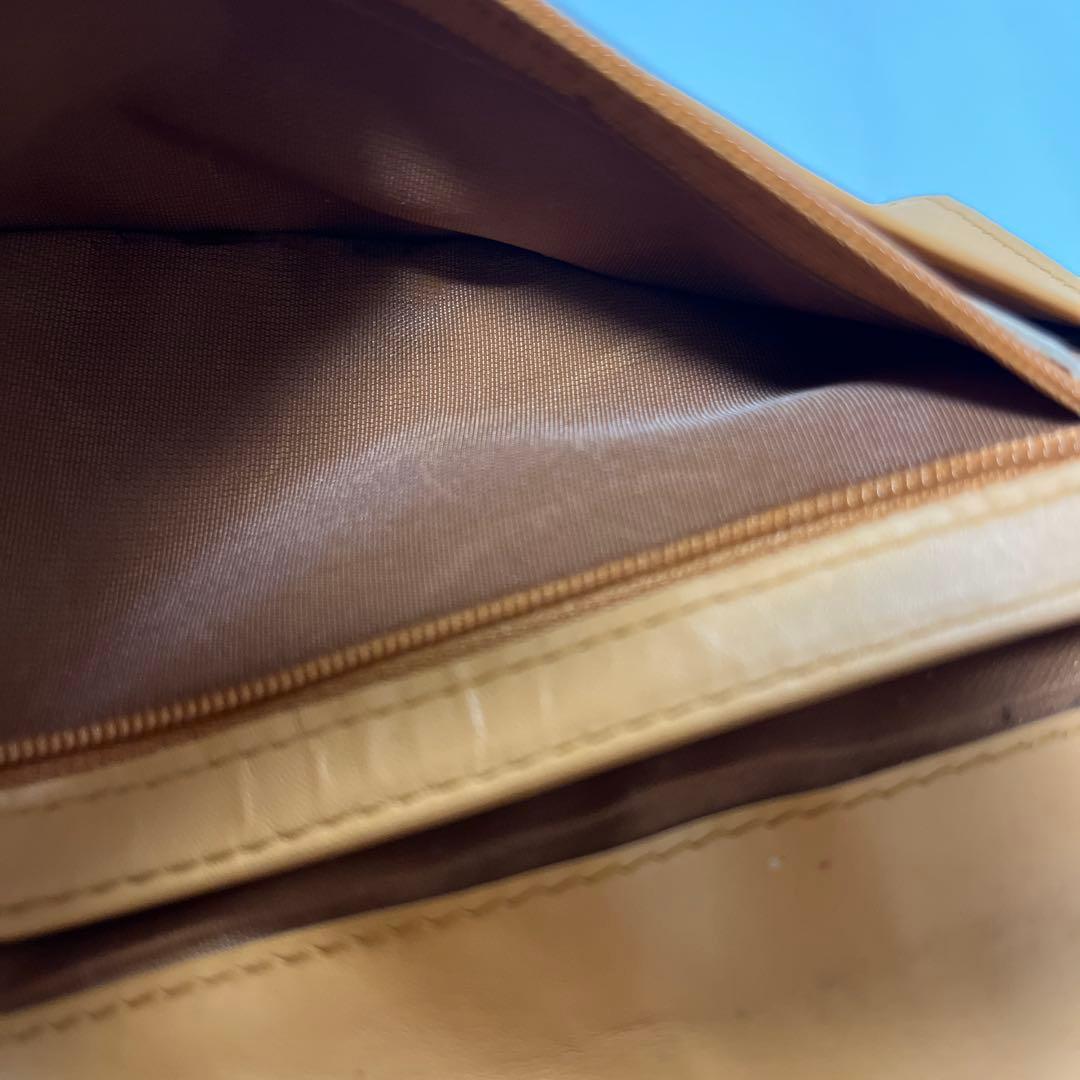 値下げ‼️ルイ・ヴィトン モノグラム 長財布