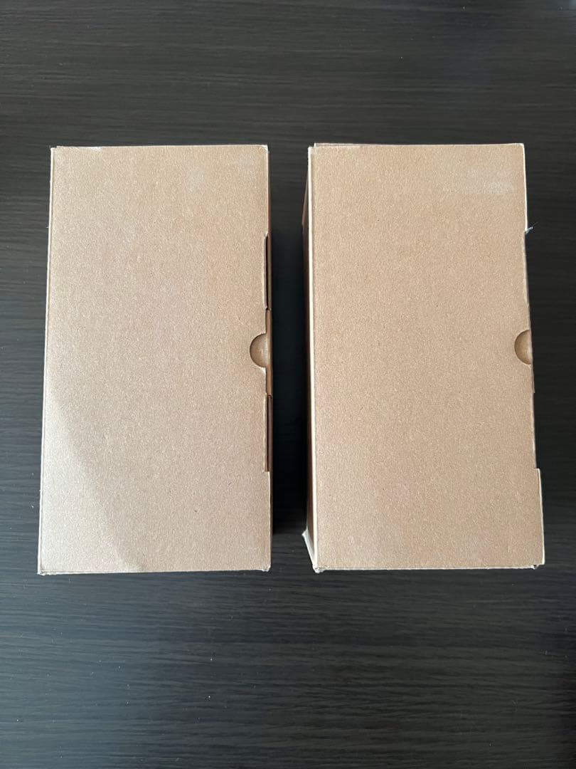 5MP ネットワークカメラ EW-BS1N28R30 2台セット