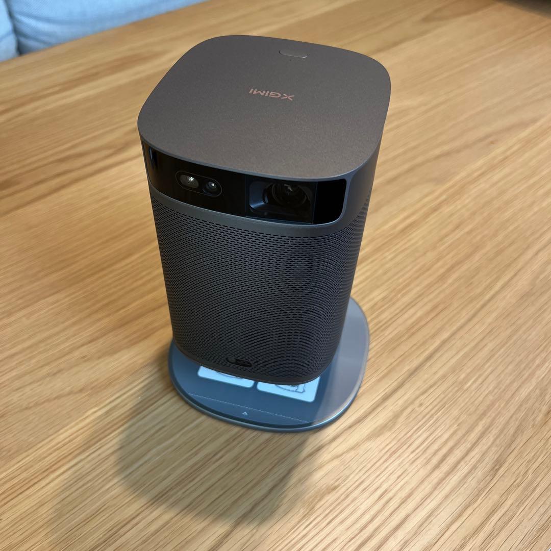 【美品】MoGo2Proスタンドセット