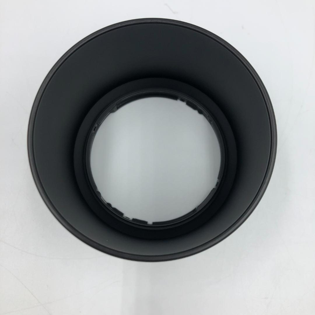 SONY(ソニー) 望遠単焦点レンズ SEL50F18/Y30410-O2