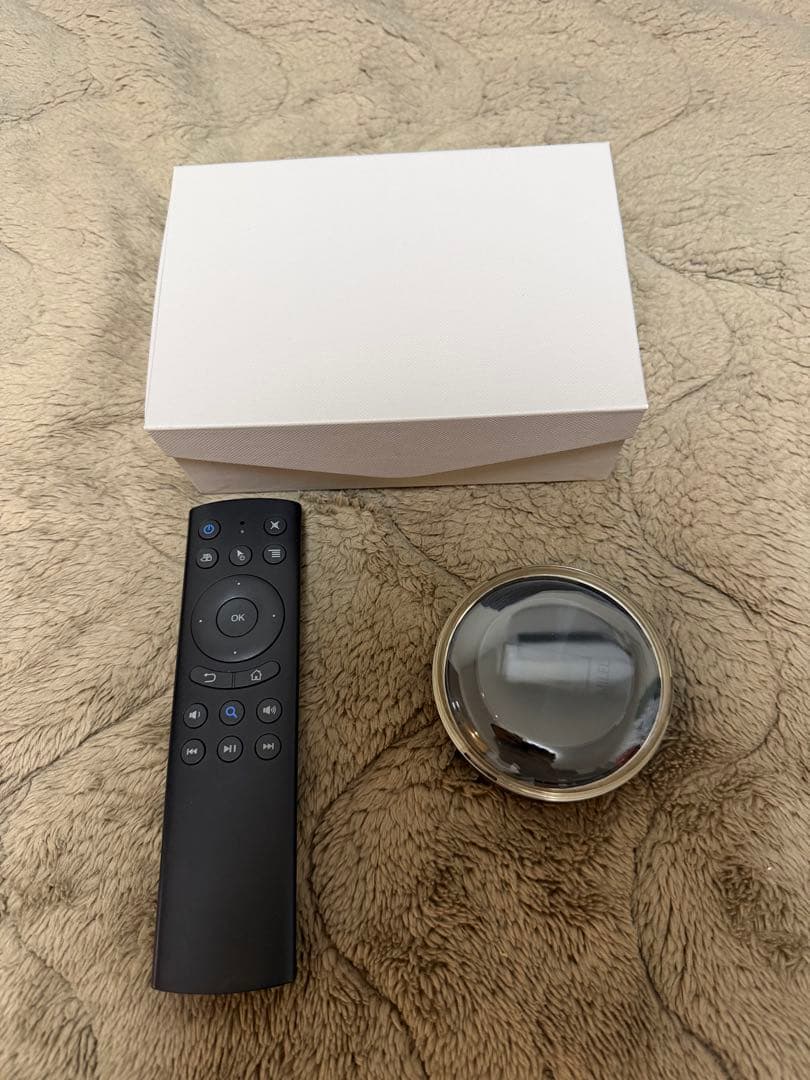 その他 milel mb-201