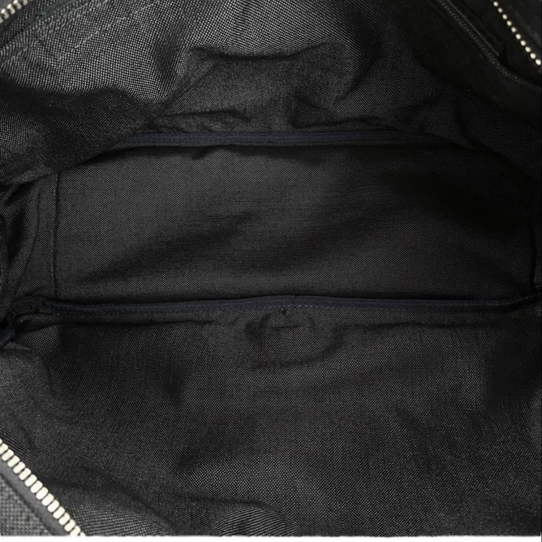 【のぶさま専用】新品同様✨ポーター　スモーキー　メッセンジャー ショルダー