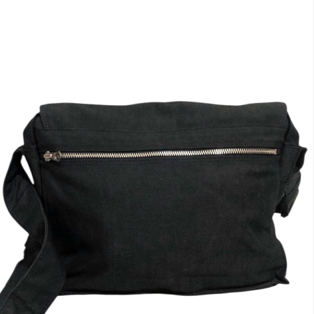 【のぶさま専用】新品同様✨ポーター　スモーキー　メッセンジャー ショルダー