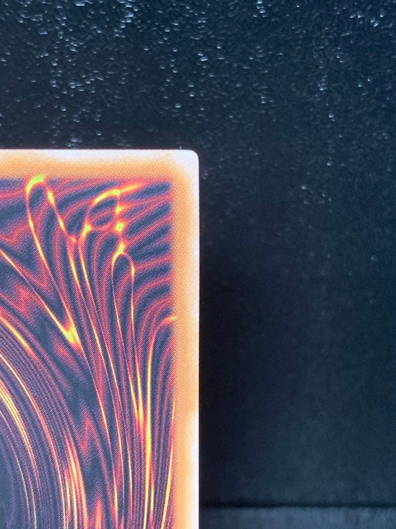 遊戯王　ブラックマジシャンガール　25th クオシク　qcdb