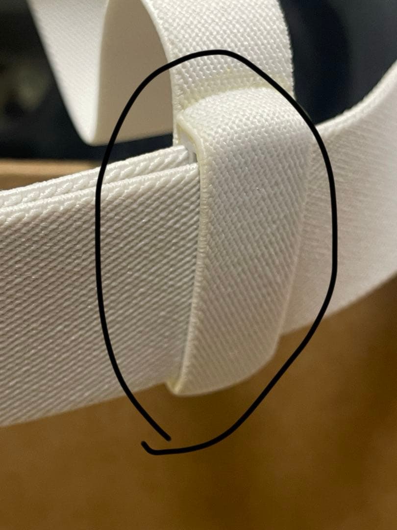 その他  Quest3 512GB