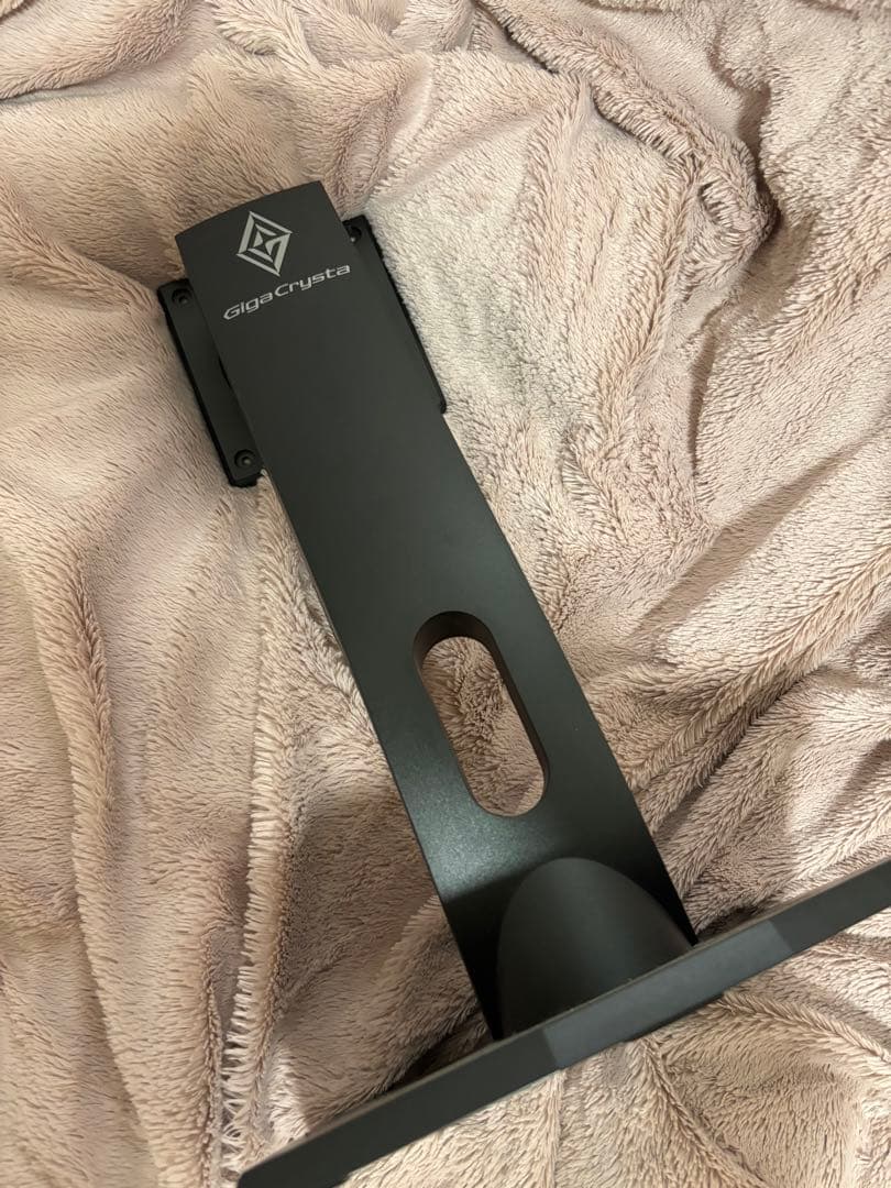 EX-LDGC251UTB 240Hz 24.5 ゲーミングモニター