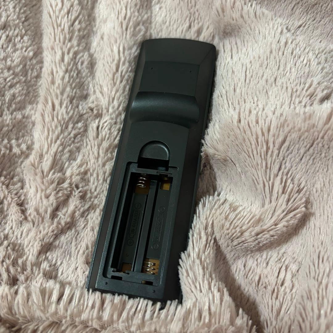 EX-LDGC251UTB 240Hz 24.5 ゲーミングモニター