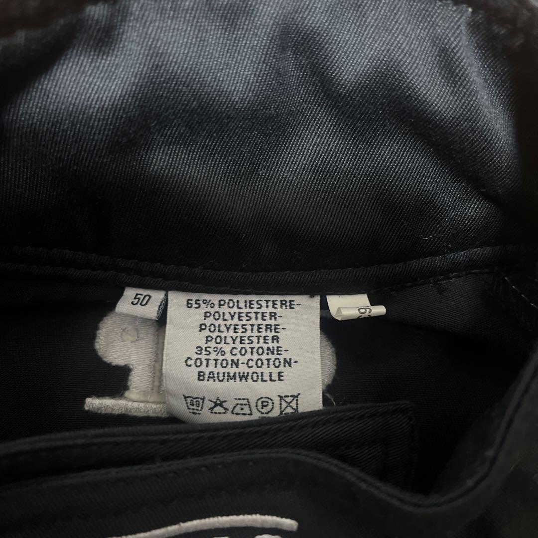 ランボルギーニレーシングスーツ