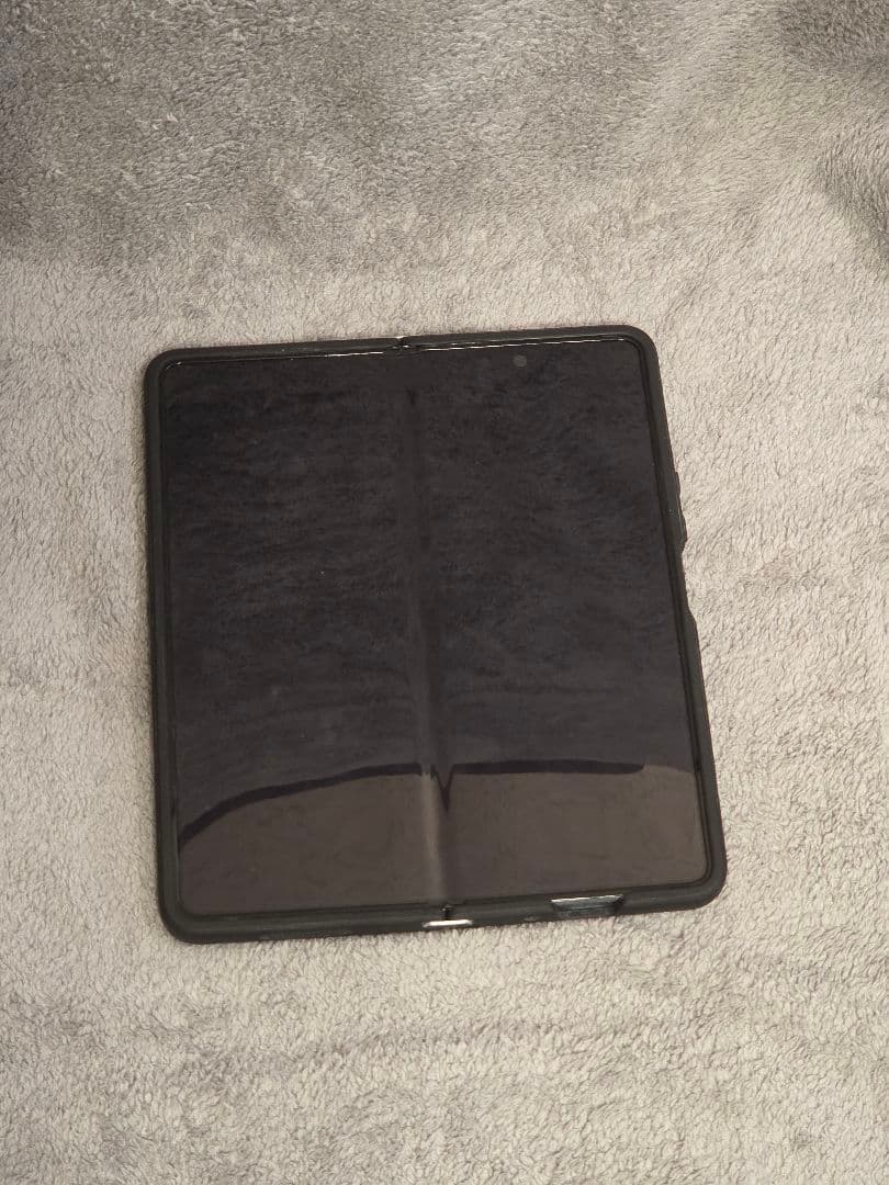 スマートフォン本体 Galaxy Z Fold4