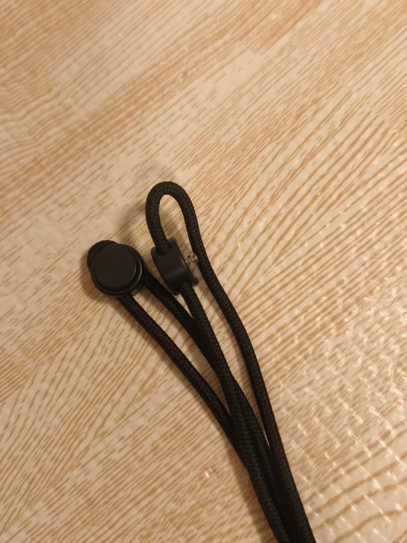 【おまけ多数】Nintendo Switchネオンブルー・ネオンレッドKABAA