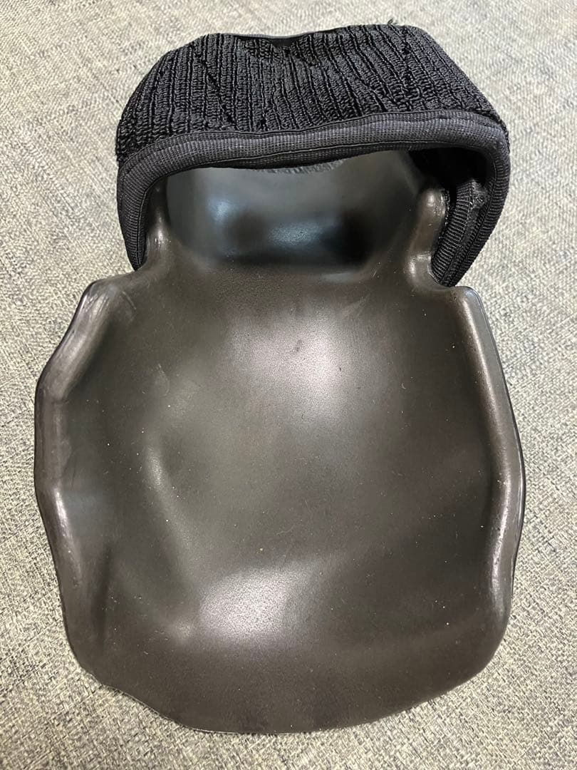 プロセンダー ProSENDR ヤマニゴルフ 右利き用 スイング練習器