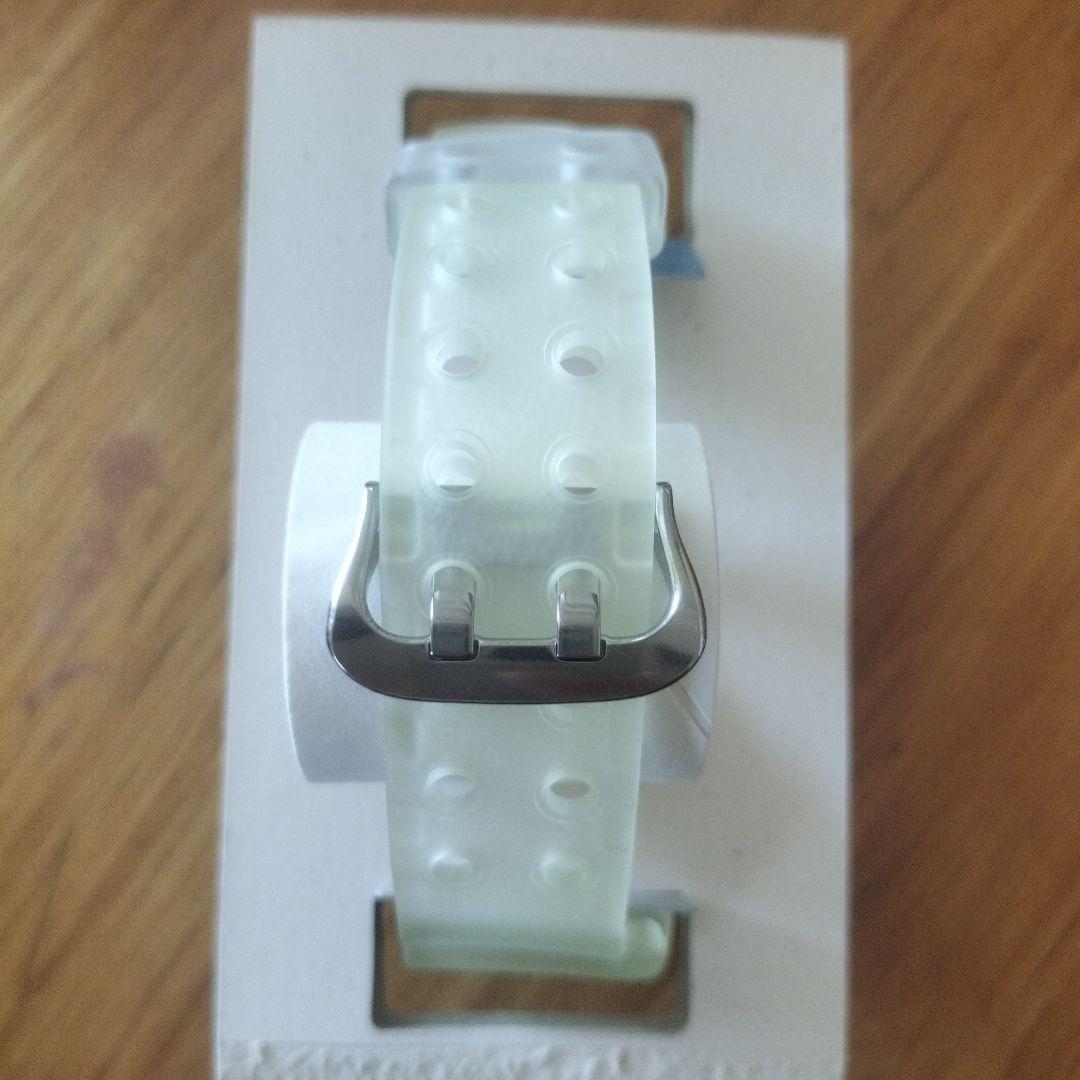 G-SHOCK FROGMAN　dw-8201wc-7t