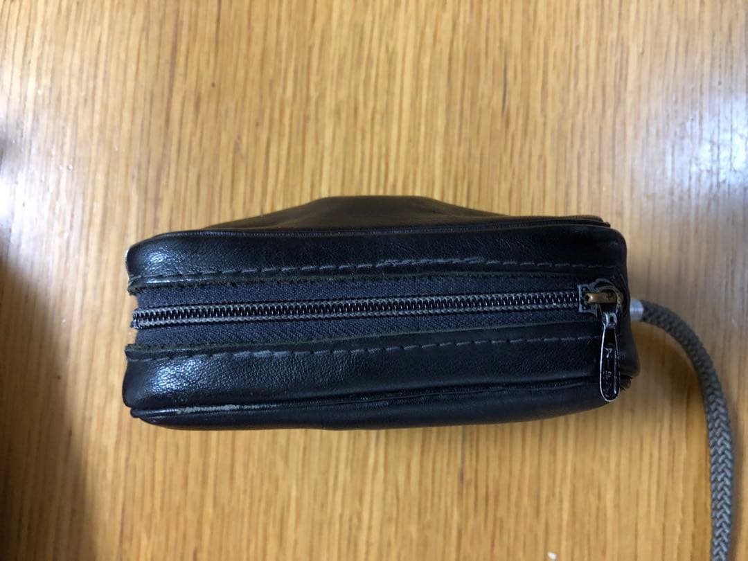 Rollei 35 コンパクトカメラ　ドイツ製　美品