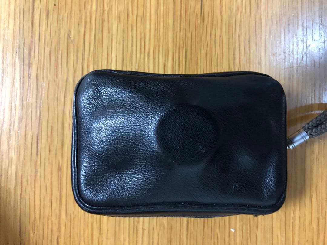 Rollei 35 コンパクトカメラ　ドイツ製　美品