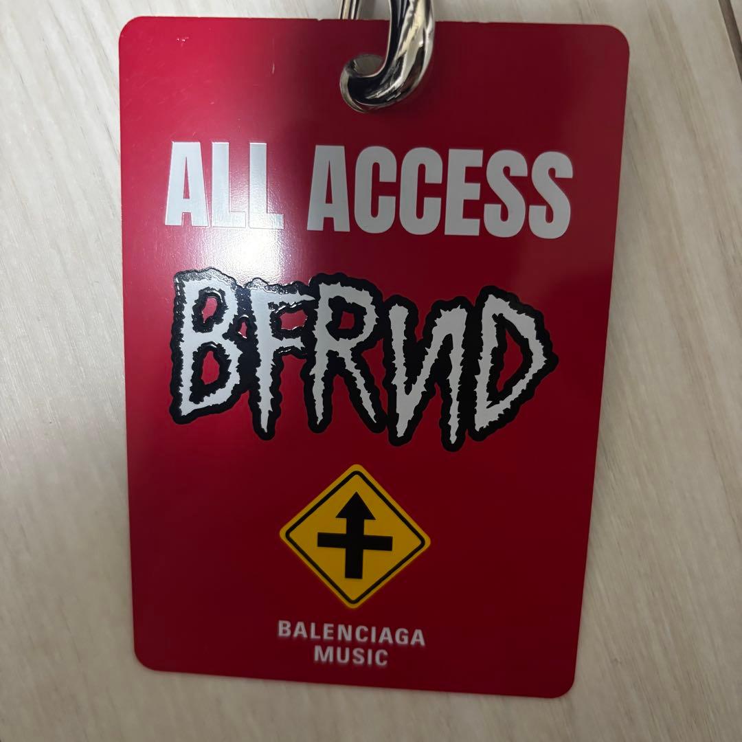 ネックストラップ　専用出品