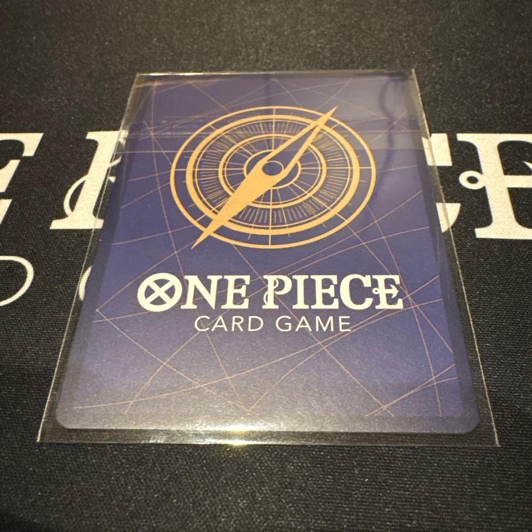 ジュエリー・ボニー フラグシップ　ベスト8 プロモ